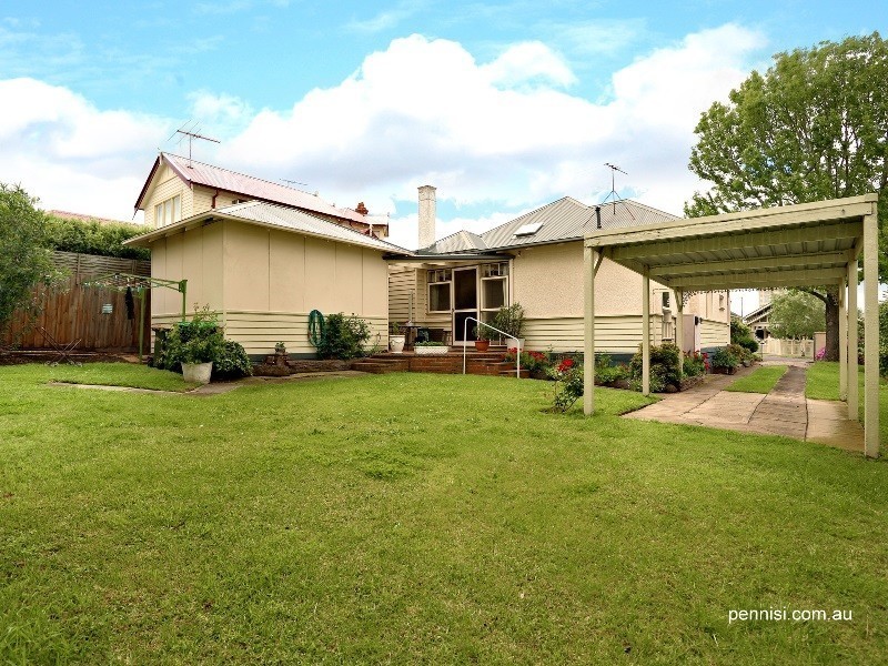 41 Elder Parade, Essendon VIC 3040