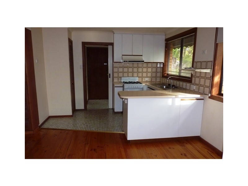 4/35 Warner Street, Essendon VIC 3040