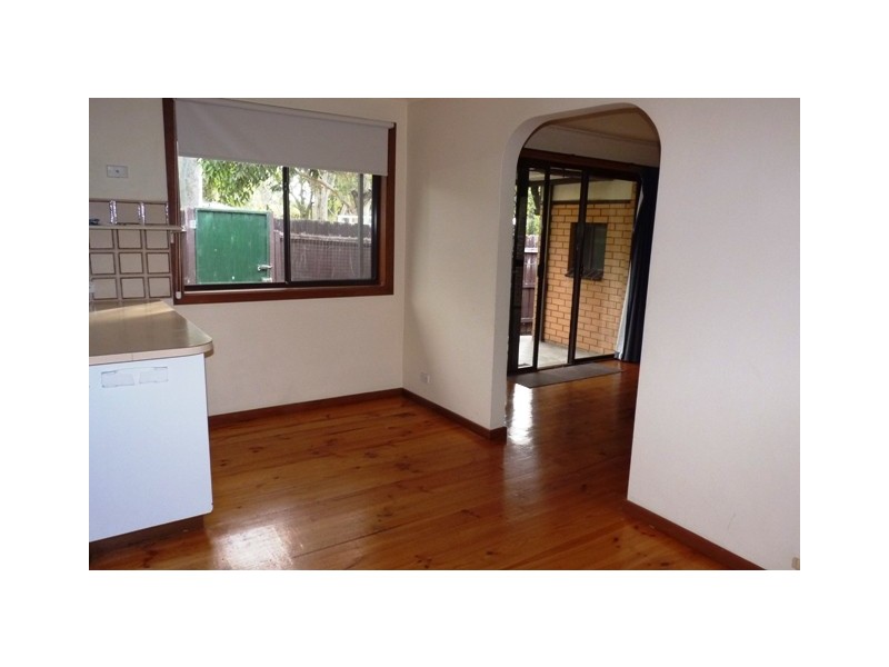 4/35 Warner Street, Essendon VIC 3040