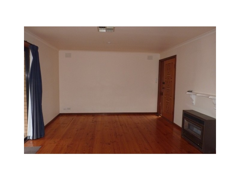 4/35 Warner Street, Essendon VIC 3040