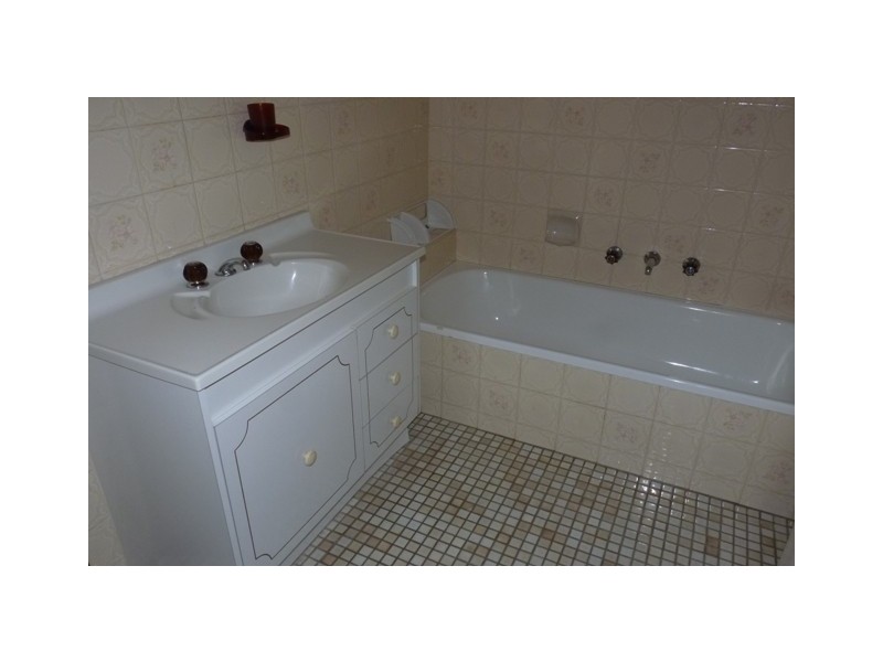 4/35 Warner Street, Essendon VIC 3040