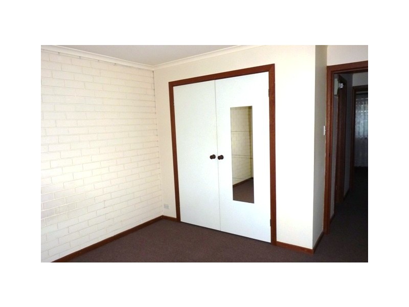 4/35 Warner Street, Essendon VIC 3040