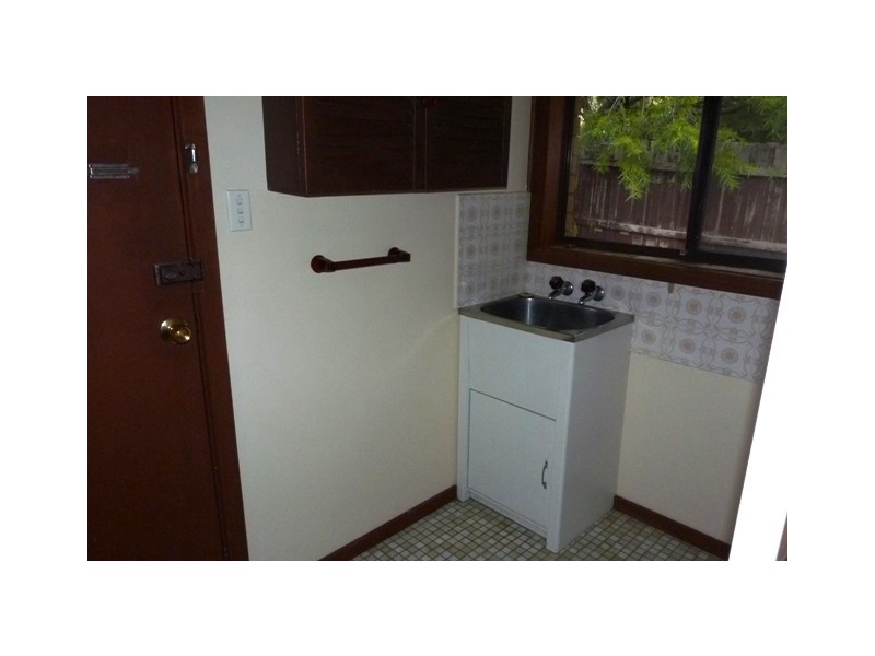 4/35 Warner Street, Essendon VIC 3040