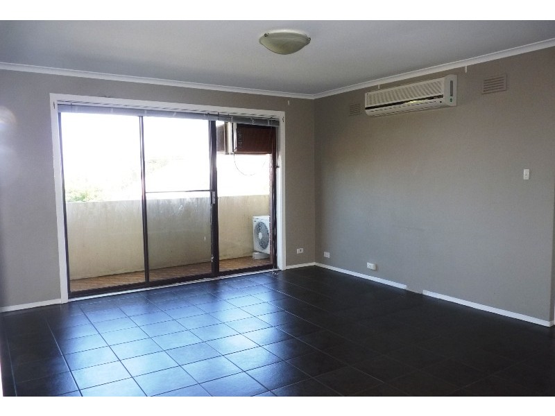 3/117 Lincoln Road, Essendon VIC 3040