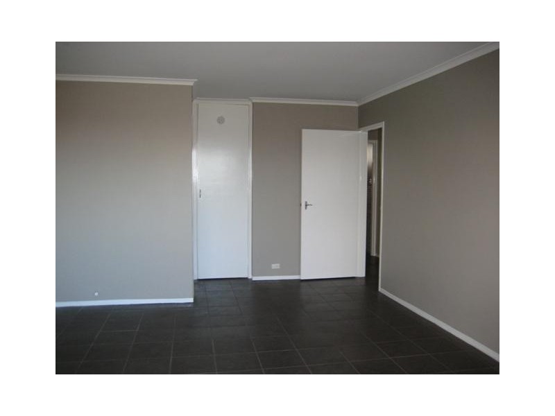 3/117 Lincoln Road, Essendon VIC 3040