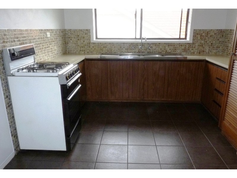 3/117 Lincoln Road, Essendon VIC 3040