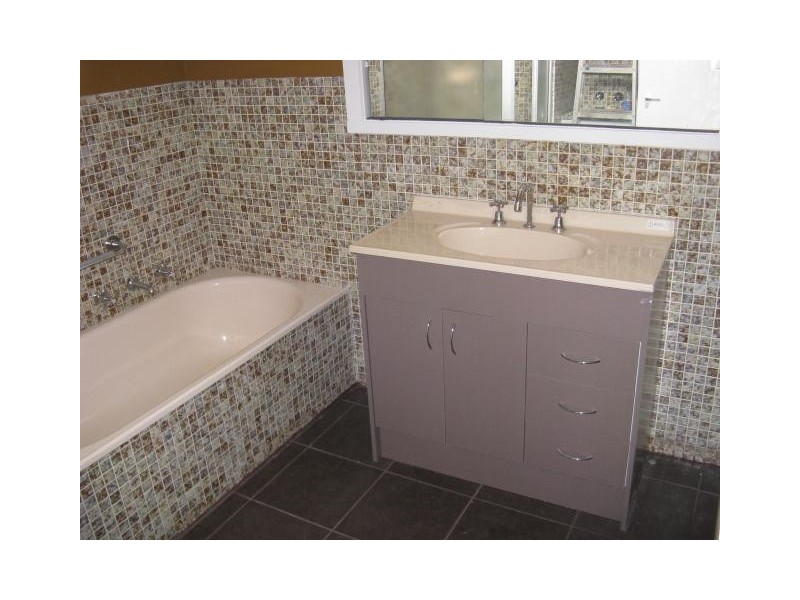 3/117 Lincoln Road, Essendon VIC 3040