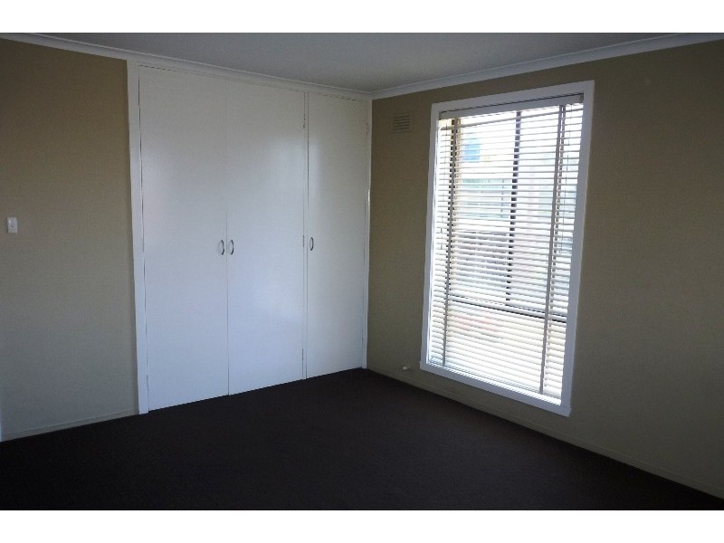 3/117 Lincoln Road, Essendon VIC 3040