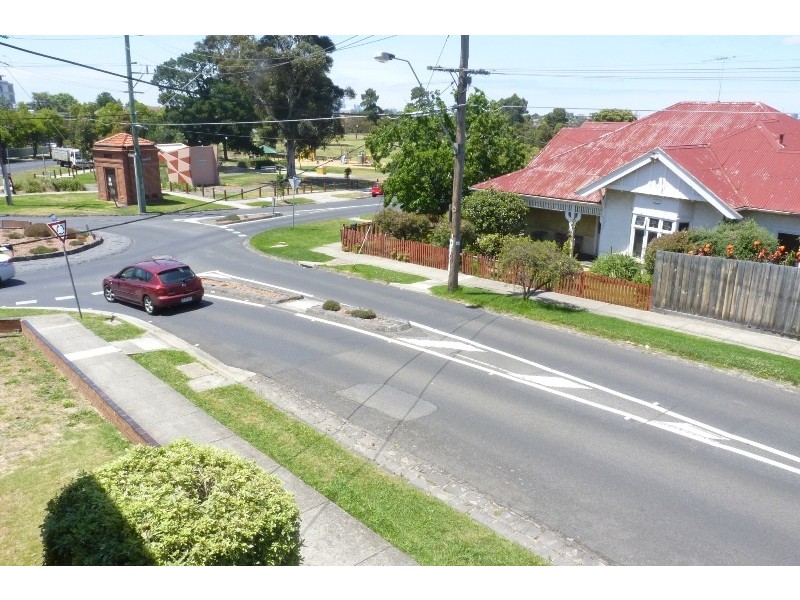 3/117 Lincoln Road, Essendon VIC 3040