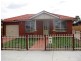 32 Shaw Street, Niddrie VIC 3042
