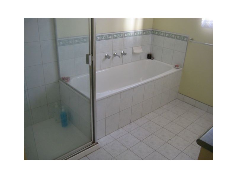 4/140-142 Rupert Street, West Footscray VIC 3012