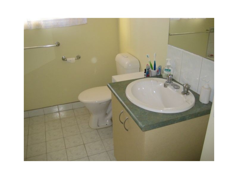 4/140-142 Rupert Street, West Footscray VIC 3012