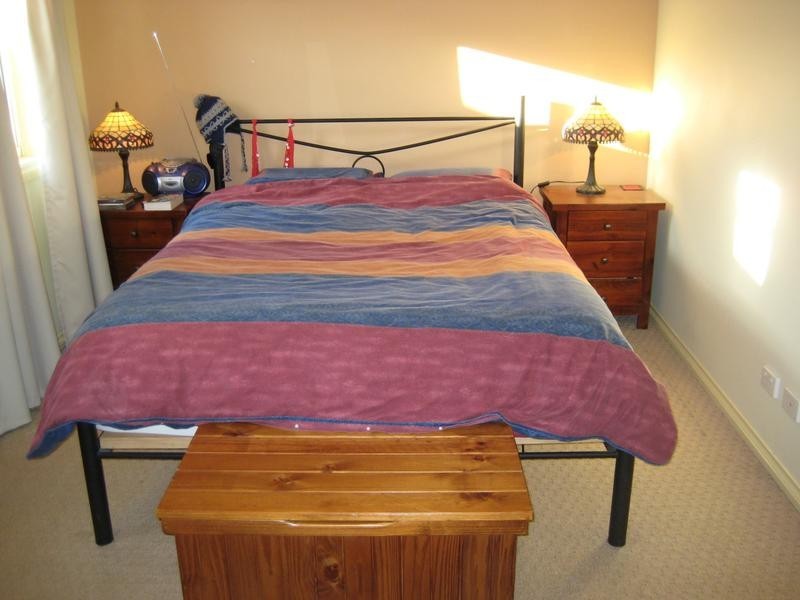 4/140-142 Rupert Street, West Footscray VIC 3012