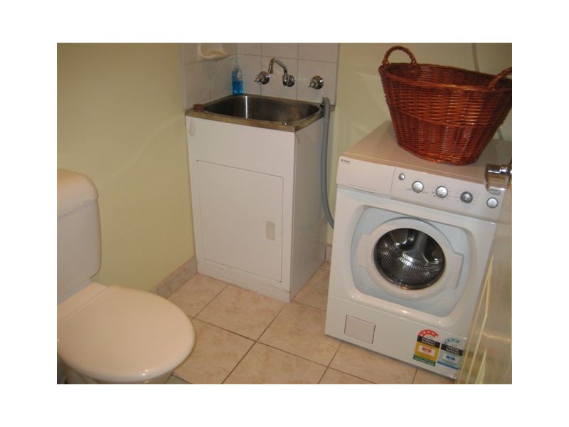 4/140-142 Rupert Street, West Footscray VIC 3012