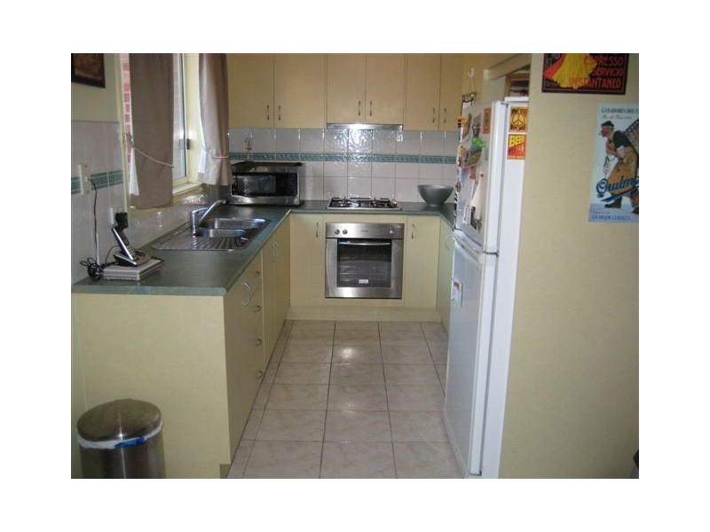 4/140-142 Rupert Street, West Footscray VIC 3012