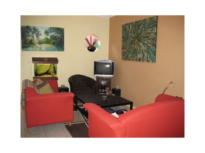 4/140-142 Rupert Street, West Footscray VIC 3012