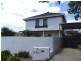 3/30-32 Melissa Street, Strathmore VIC 3041
