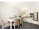 41 The Crest, Attwood VIC 3049
