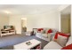41 The Crest, Attwood VIC 3049