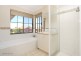 41 The Crest, Attwood VIC 3049