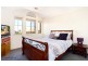 41 The Crest, Attwood VIC 3049