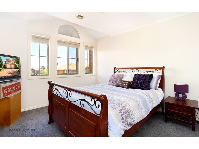 41 The Crest, Attwood VIC 3049