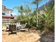 41 The Crest, Attwood VIC 3049