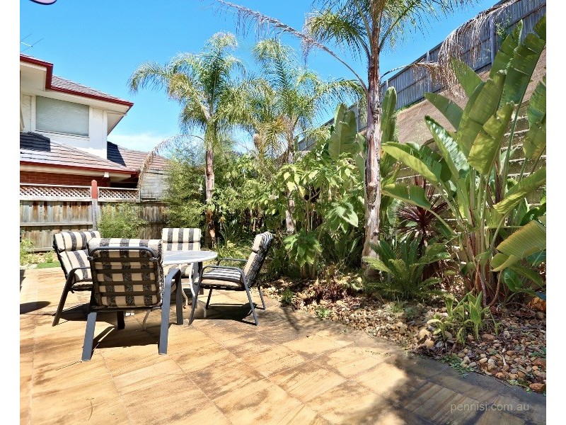 41 The Crest, Attwood VIC 3049