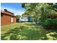 54 Carnarvon Road, Strathmore VIC 3041
