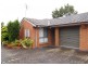 3/29 Royal Avenue, Essendon North VIC 3041