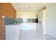 3/29 Royal Avenue, Essendon North VIC 3041