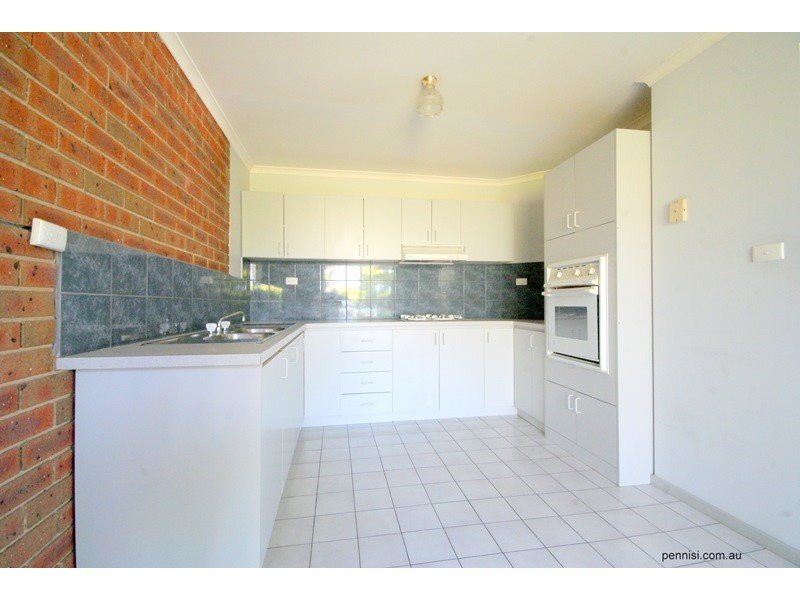 3/29 Royal Avenue, Essendon North VIC 3041