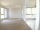 3/29 Royal Avenue, Essendon North VIC 3041