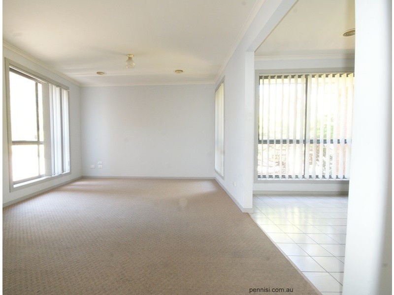 3/29 Royal Avenue, Essendon North VIC 3041