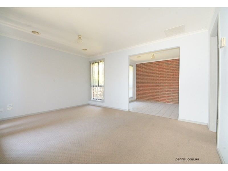 3/29 Royal Avenue, Essendon North VIC 3041