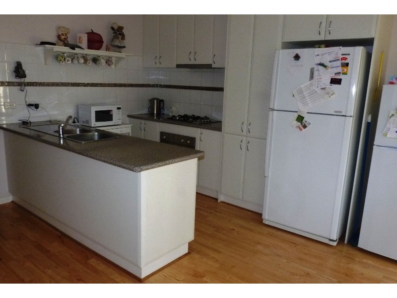 4/45 Riddell Street, Westmeadows VIC 3049