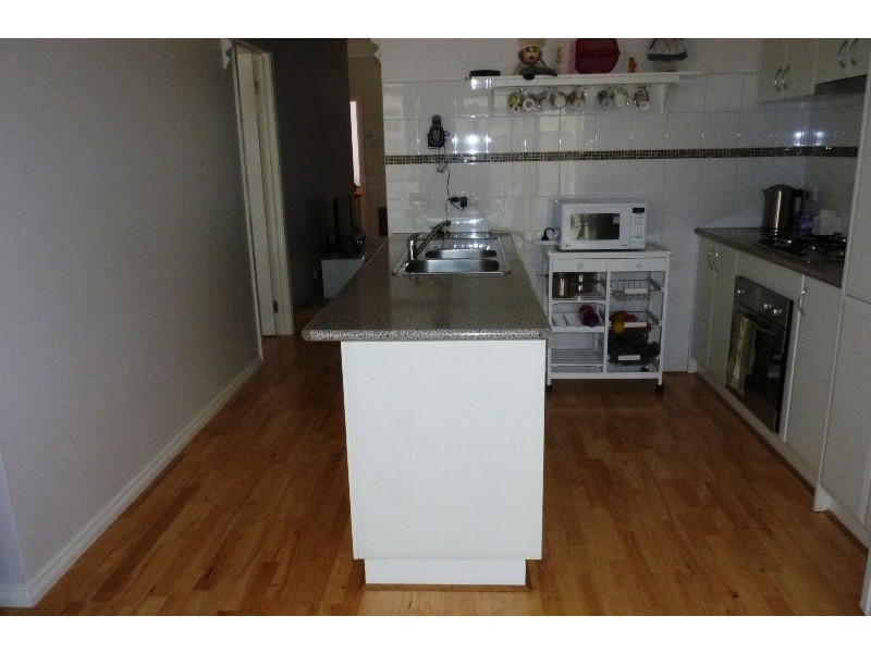 4/45 Riddell Street, Westmeadows VIC 3049