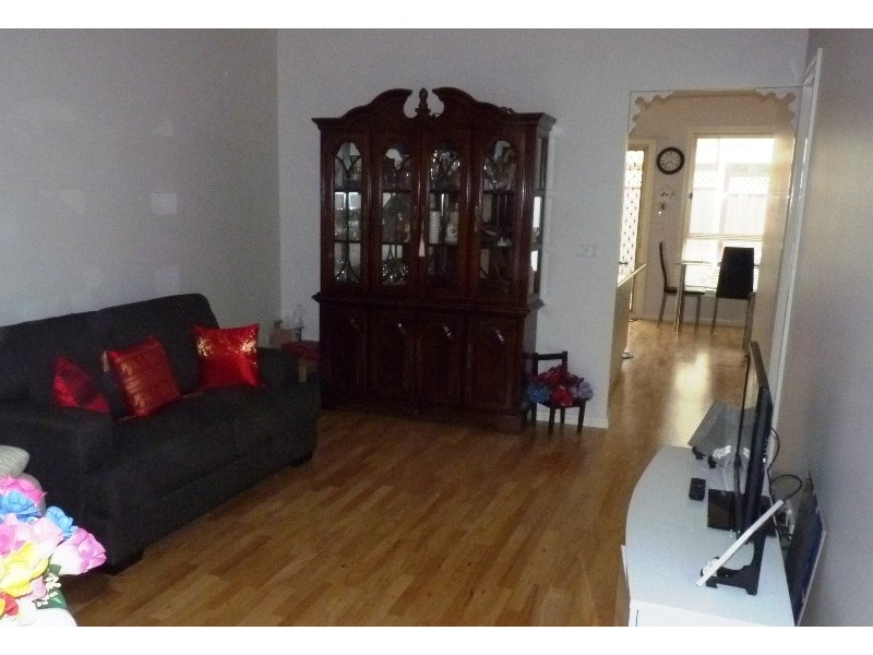 4/45 Riddell Street, Westmeadows VIC 3049