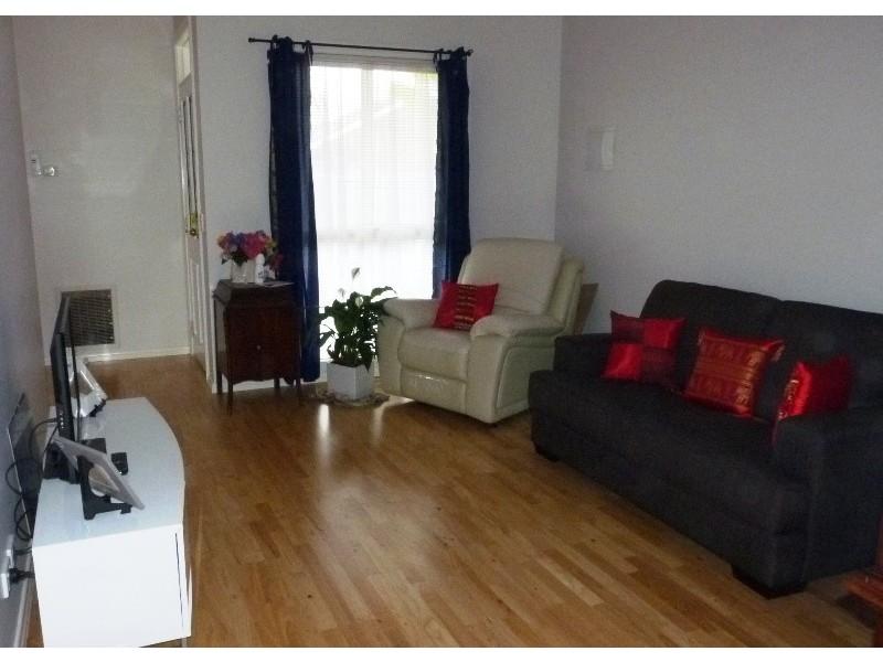 4/45 Riddell Street, Westmeadows VIC 3049