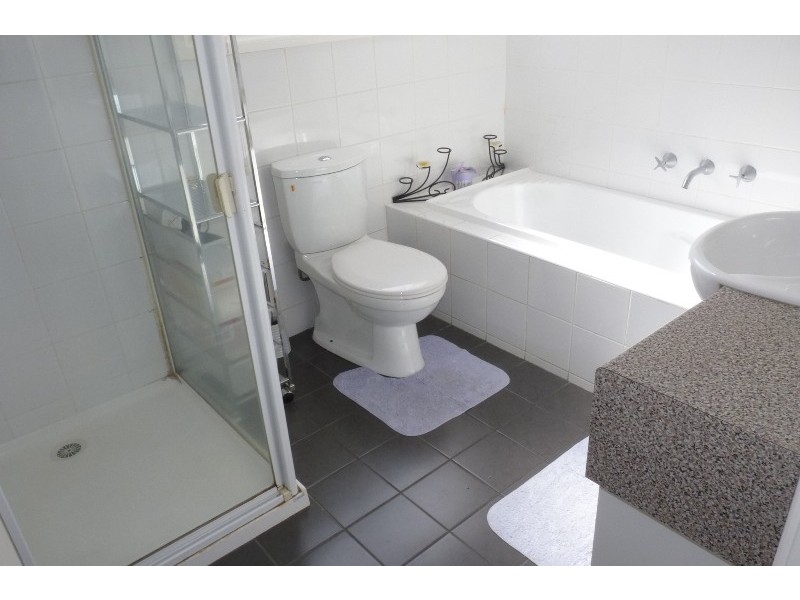 4/45 Riddell Street, Westmeadows VIC 3049