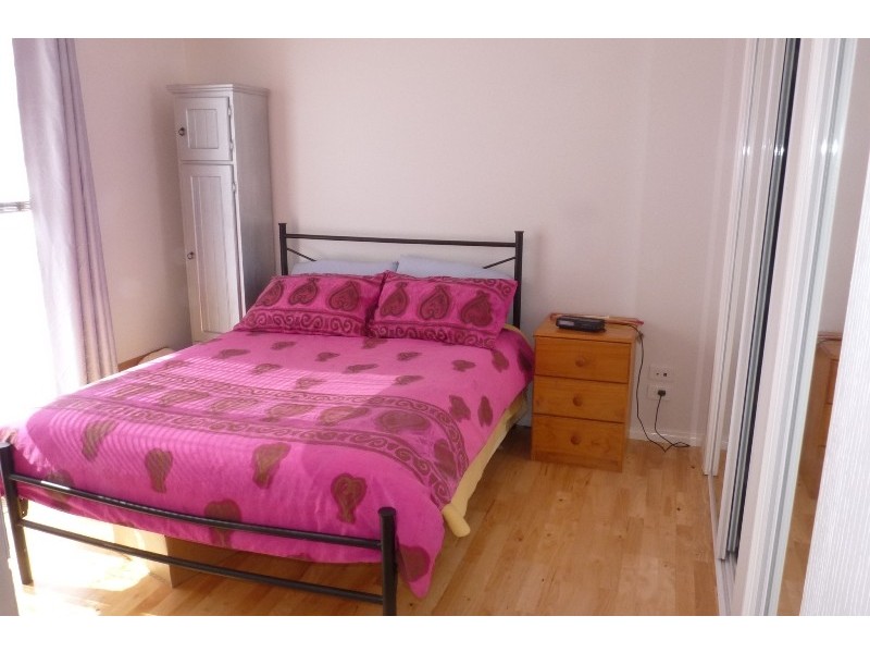 4/45 Riddell Street, Westmeadows VIC 3049