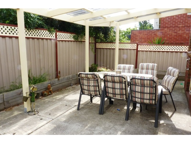 4/45 Riddell Street, Westmeadows VIC 3049