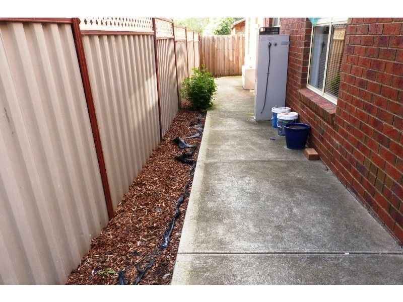 4/45 Riddell Street, Westmeadows VIC 3049