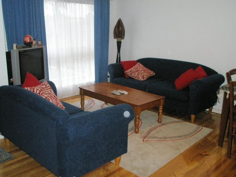 3/32 Spring Street, Niddrie VIC 3042