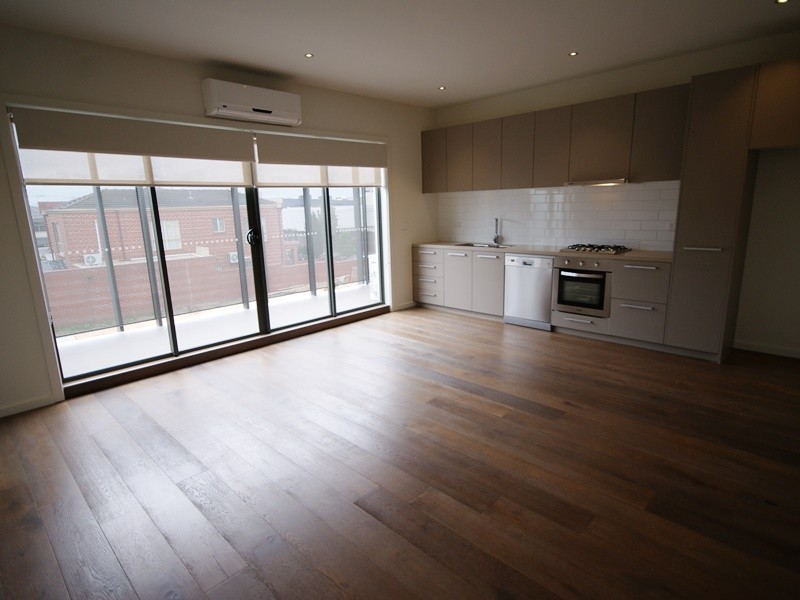 5/14 Leonard Crescent, Ascot Vale VIC 3032