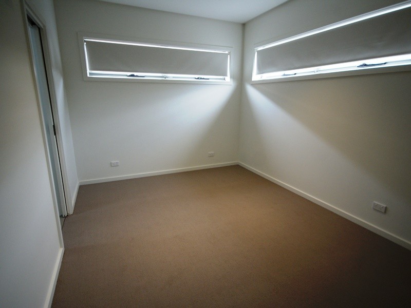 5/14 Leonard Crescent, Ascot Vale VIC 3032