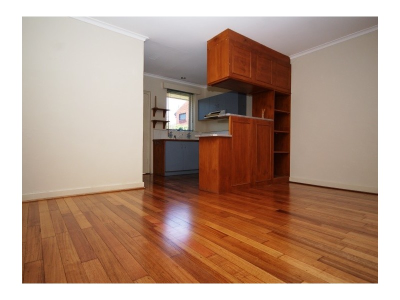 11/37 Grice Crescent, Essendon VIC 3040