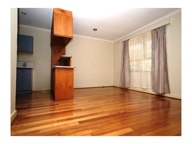 11/37 Grice Crescent, Essendon VIC 3040