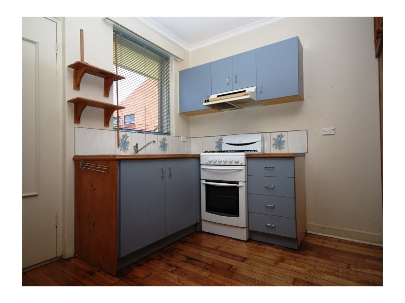 11/37 Grice Crescent, Essendon VIC 3040