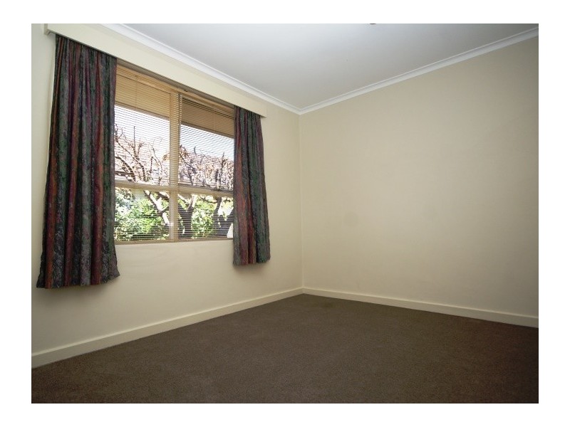 11/37 Grice Crescent, Essendon VIC 3040